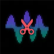 Ringtone Maker AI app icon