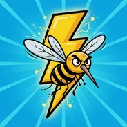 ZzzZap! app icon